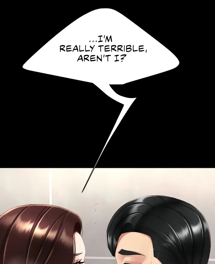 Eat First, Mom Chapter 128 page 69 - 