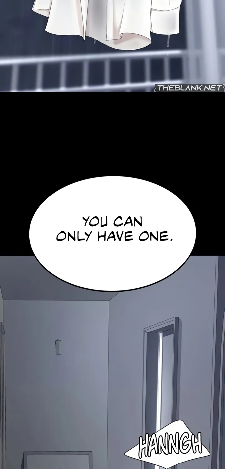 Eat First, Mom Chapter 128 page 8 - 