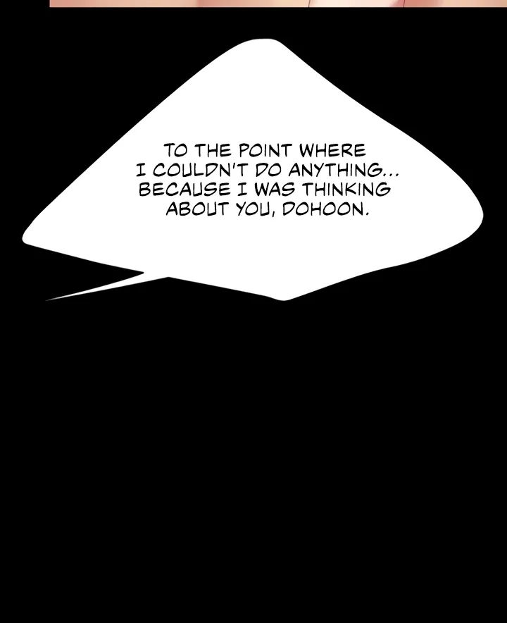 Eat First, Mom Chapter 128 page 72 - 