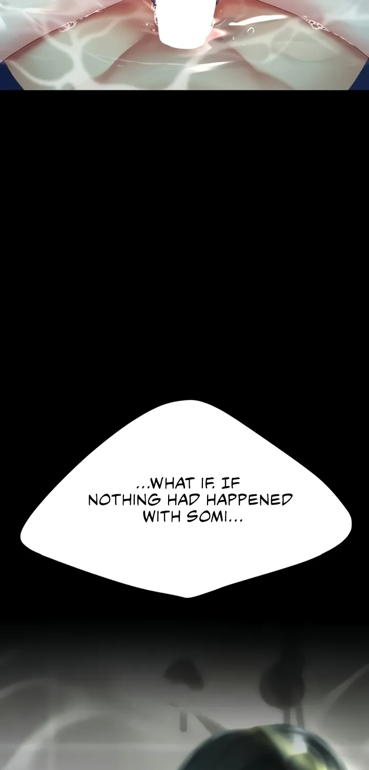 Eat First, Mom Chapter 128 page 77 - 