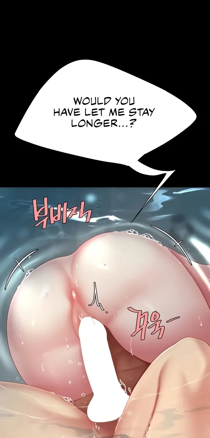 Eat First, Mom Chapter 128 page 79 - 