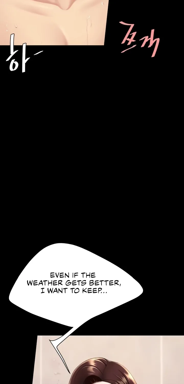 Eat First, Mom Chapter 128 page 85 - 