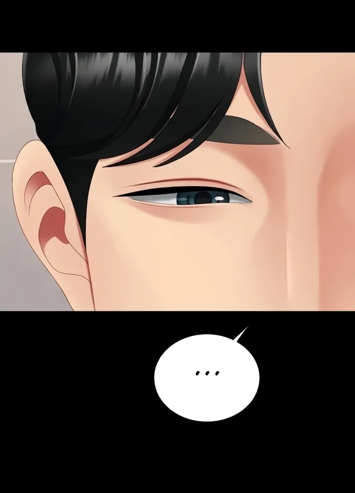 Eat First, Mom Chapter 128 page 87 - 