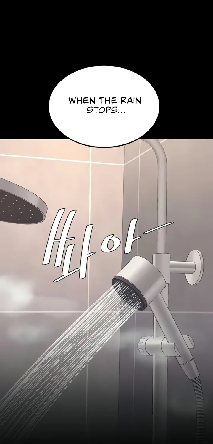 Eat First, Mom Chapter 128 page 88 - 