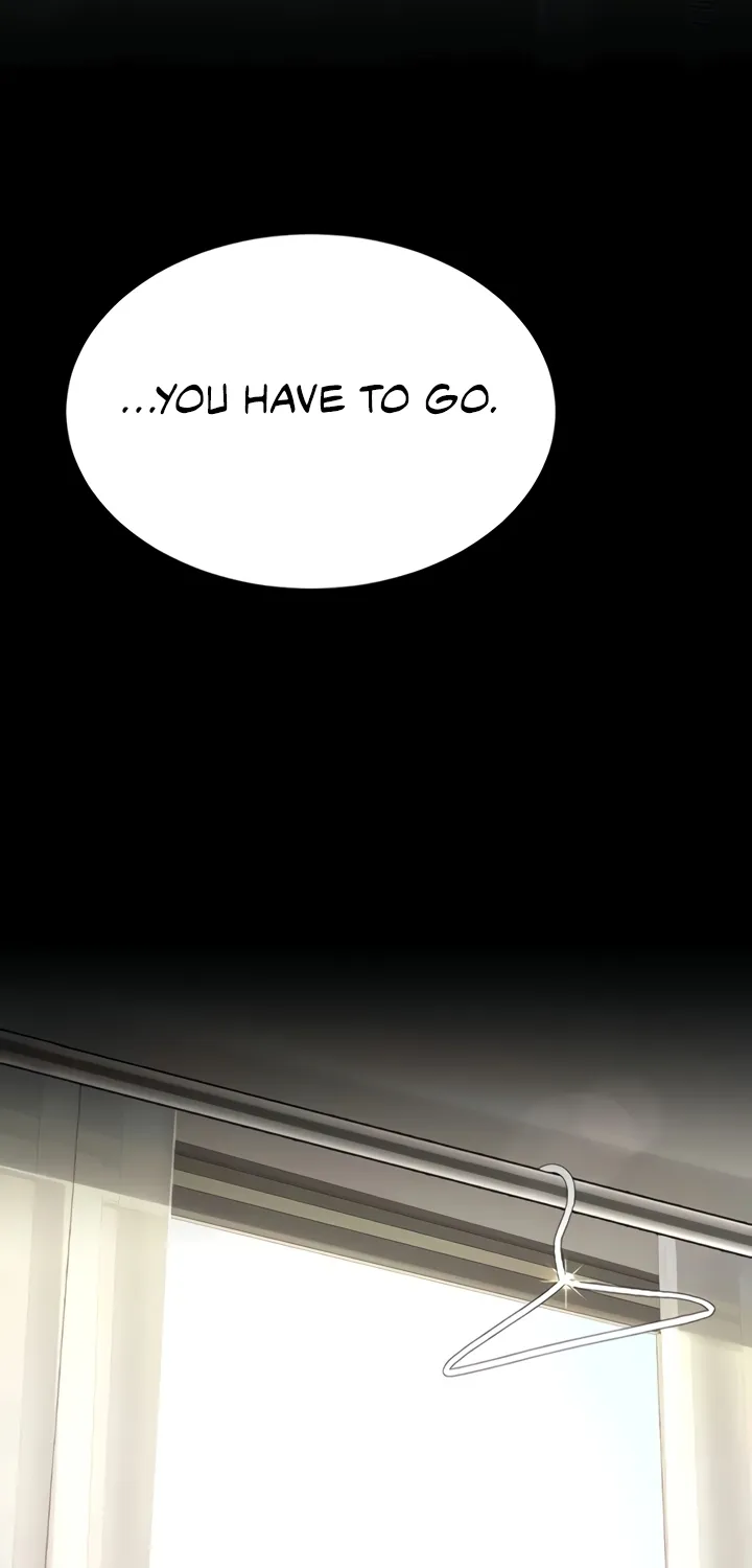 Eat First, Mom Chapter 128 page 89 - 