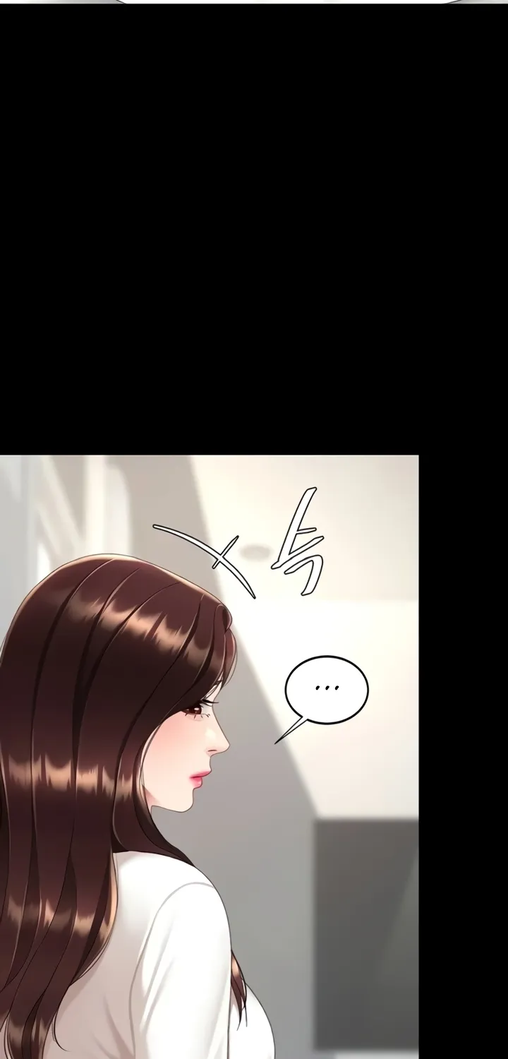 Eat First, Mom Chapter 128 page 92 - 