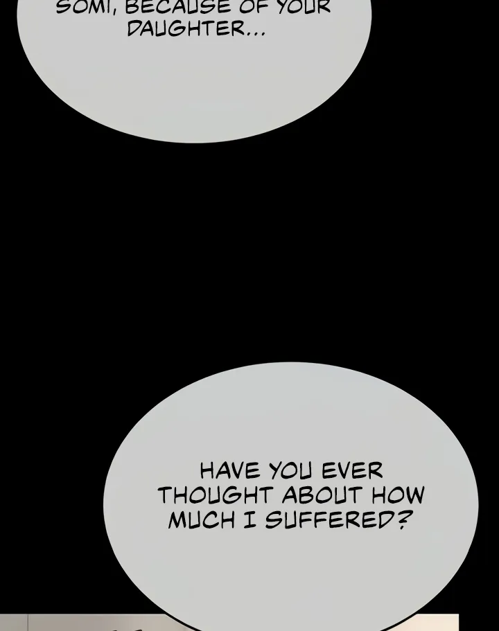 Eat First, Mom Chapter 128 page 96 - 