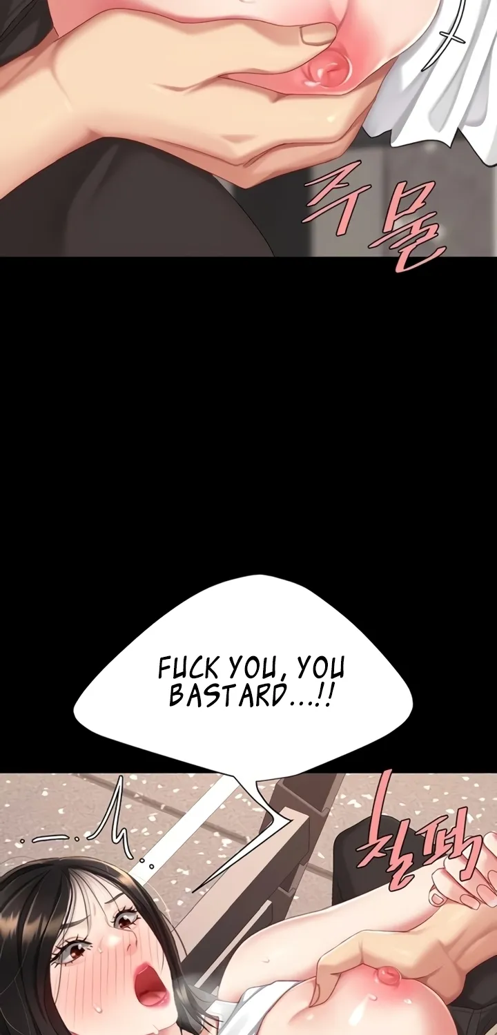 Eat First, Mom Chapter 129 page 103 - 