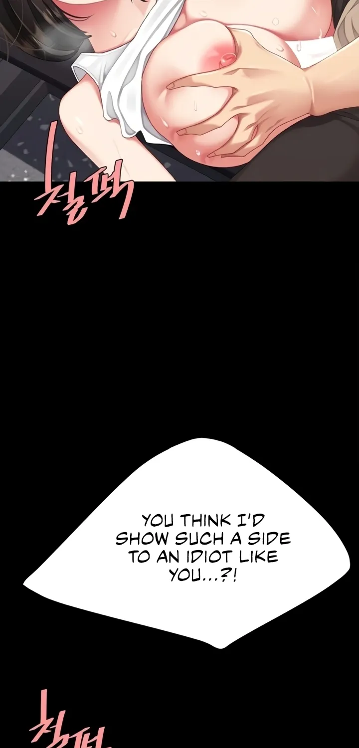 Eat First, Mom Chapter 129 page 104 - 