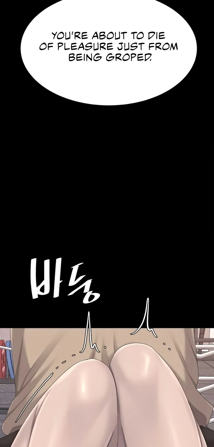 Eat First, Mom Chapter 129 page 110 - 