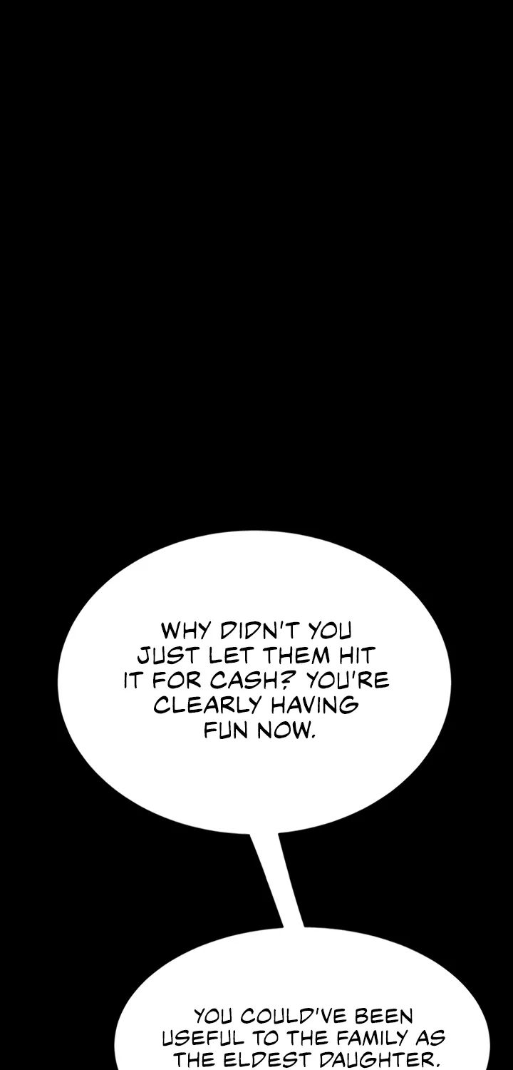 Eat First, Mom Chapter 129 page 112 - 