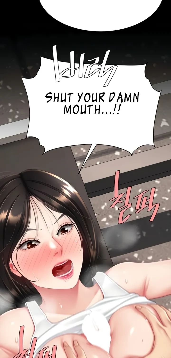 Eat First, Mom Chapter 129 page 113 - 