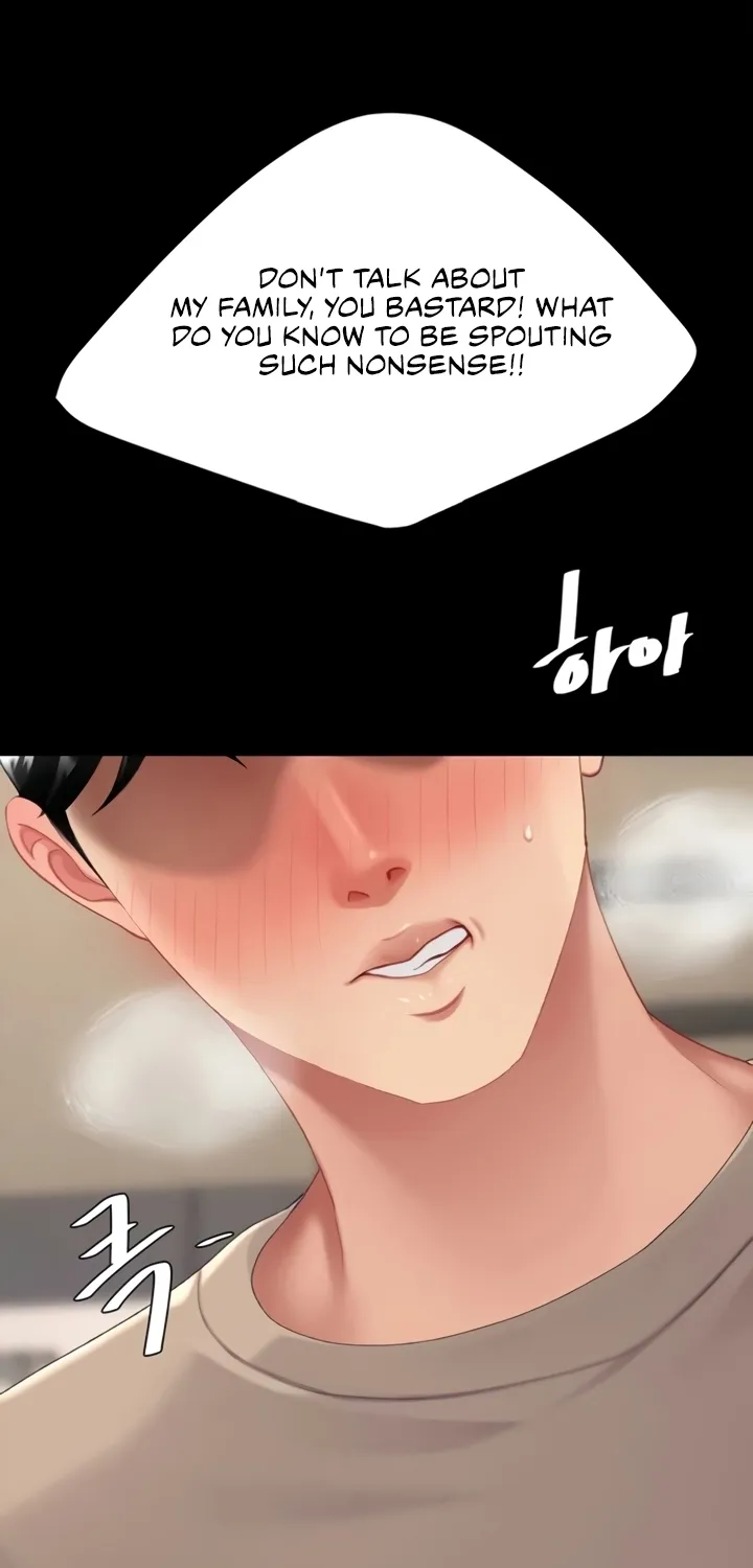 Eat First, Mom Chapter 129 page 115 - 