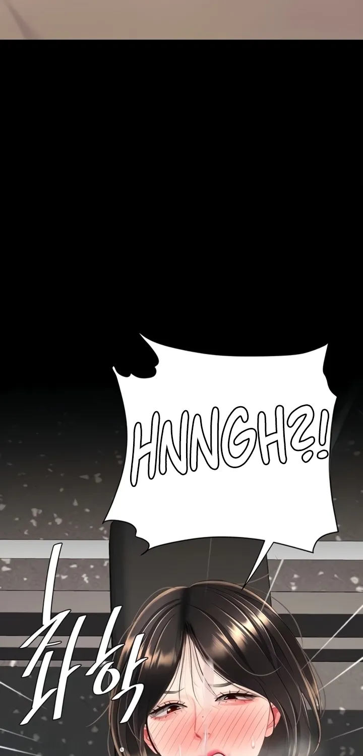 Eat First, Mom Chapter 129 page 116 - 