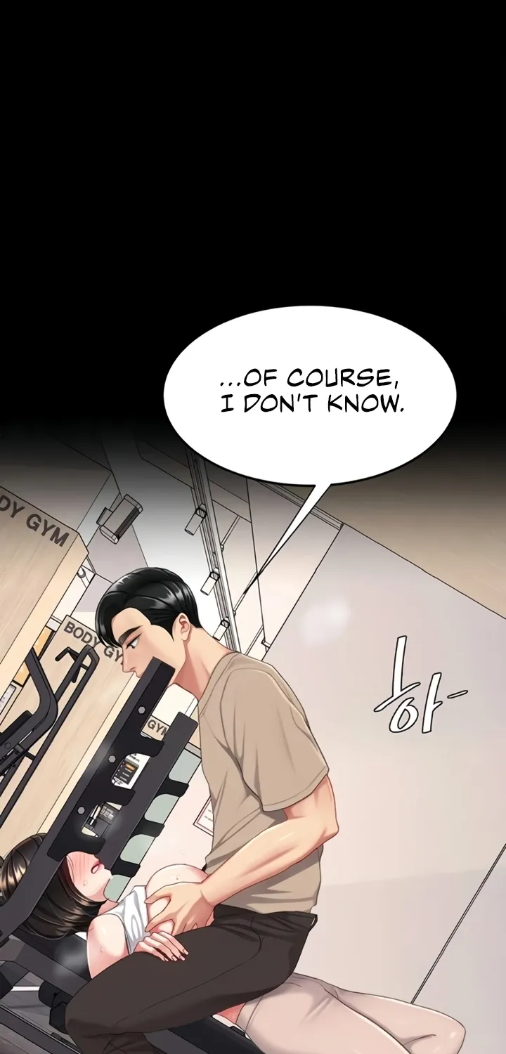 Eat First, Mom Chapter 129 page 118 - 