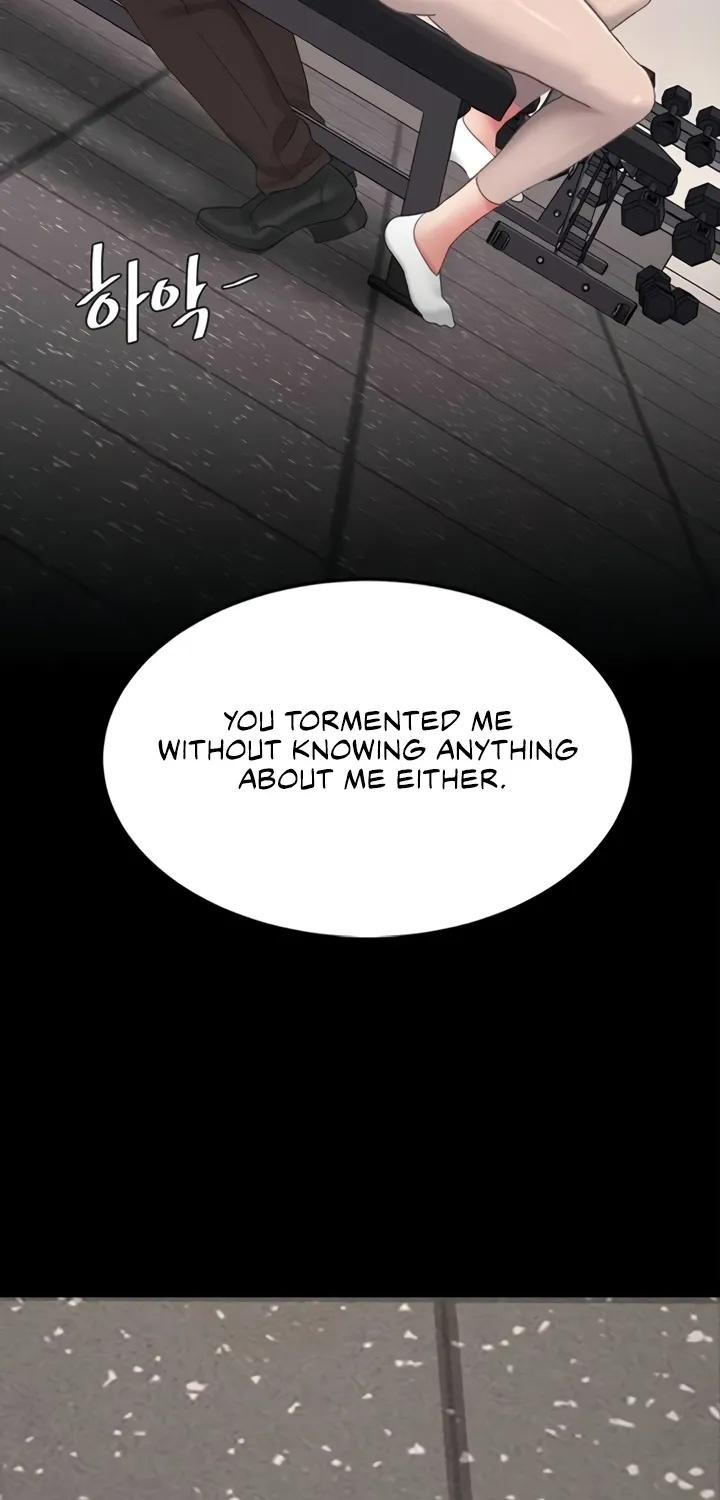 Eat First, Mom Chapter 129 page 119 - 