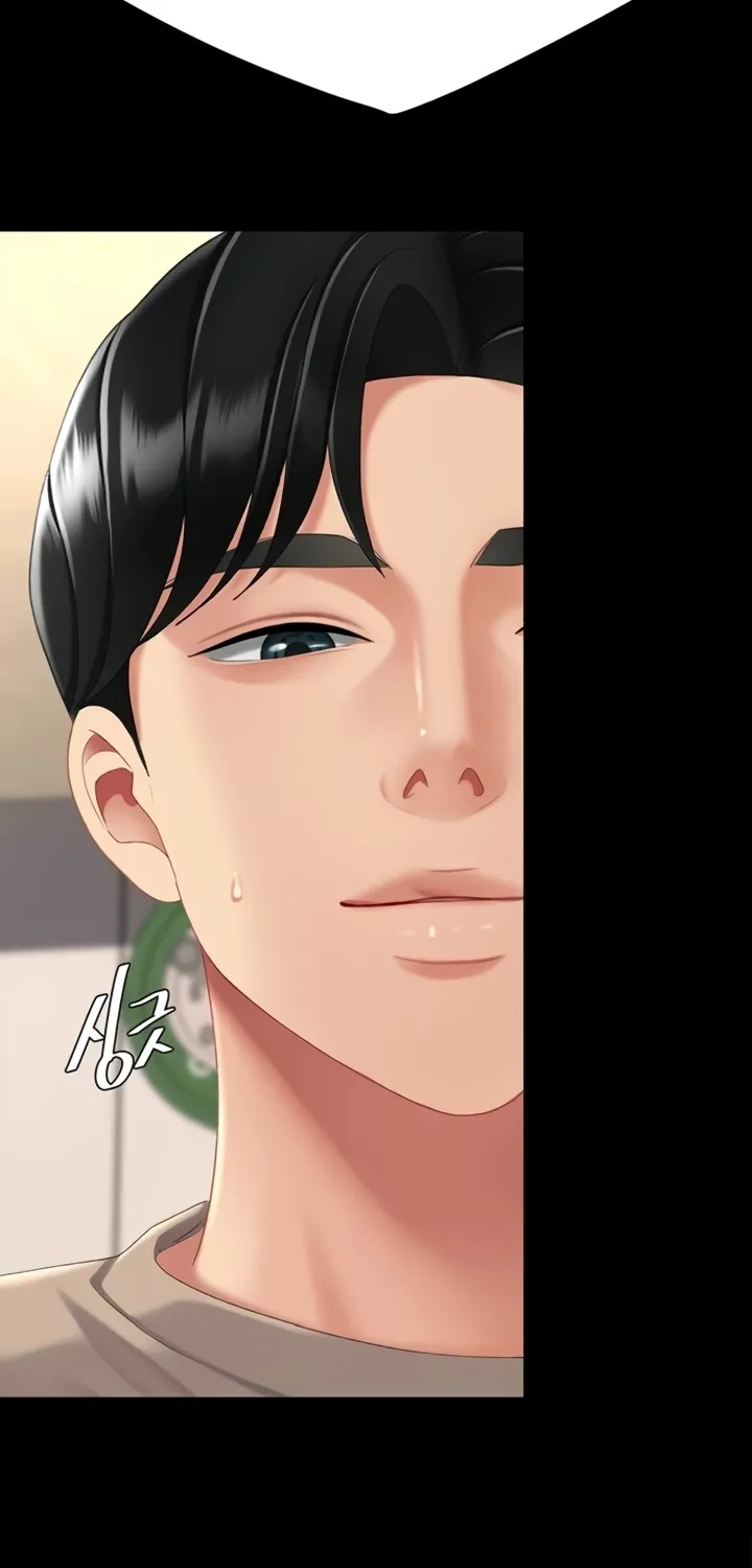 Eat First, Mom Chapter 129 page 122 - 