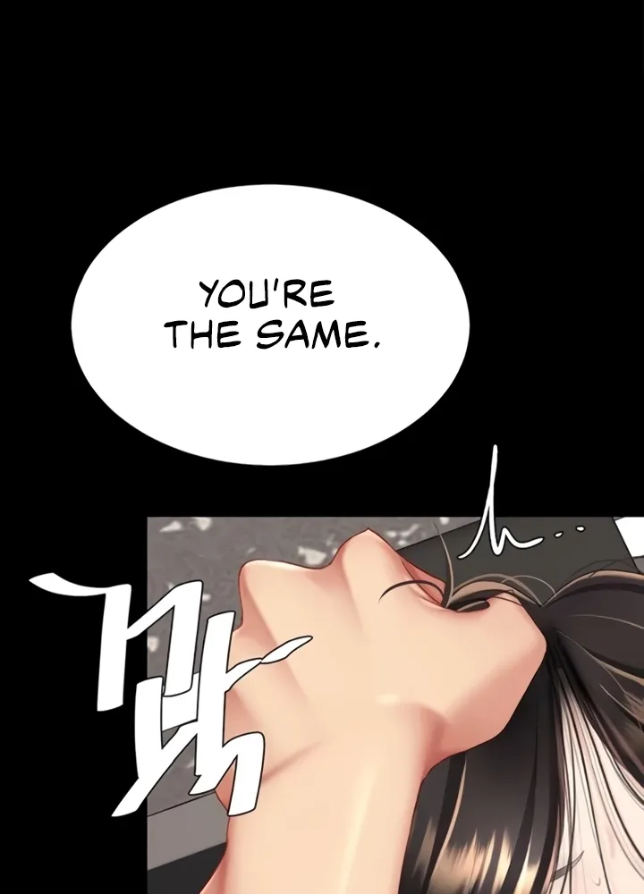 Eat First, Mom Chapter 129 page 123 - 
