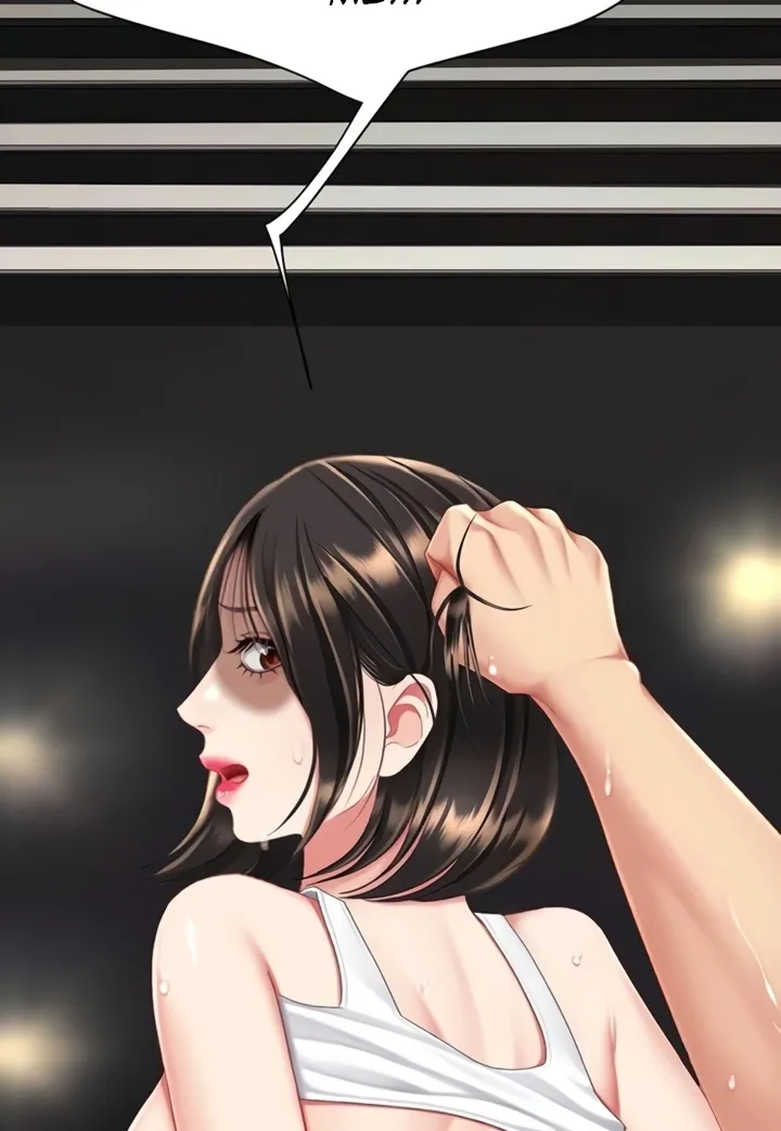 Eat First, Mom Chapter 129 page 129 - 