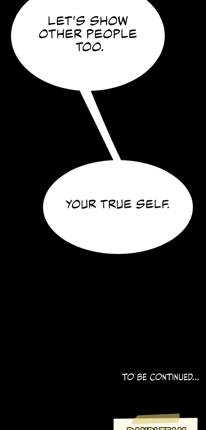 Eat First, Mom Chapter 129 page 131 - 