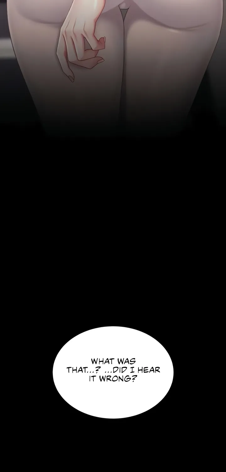 Eat First, Mom Chapter 129 page 16 - 