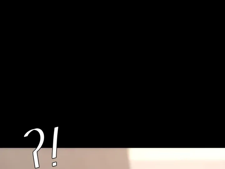 Eat First, Mom Chapter 129 page 36 - 