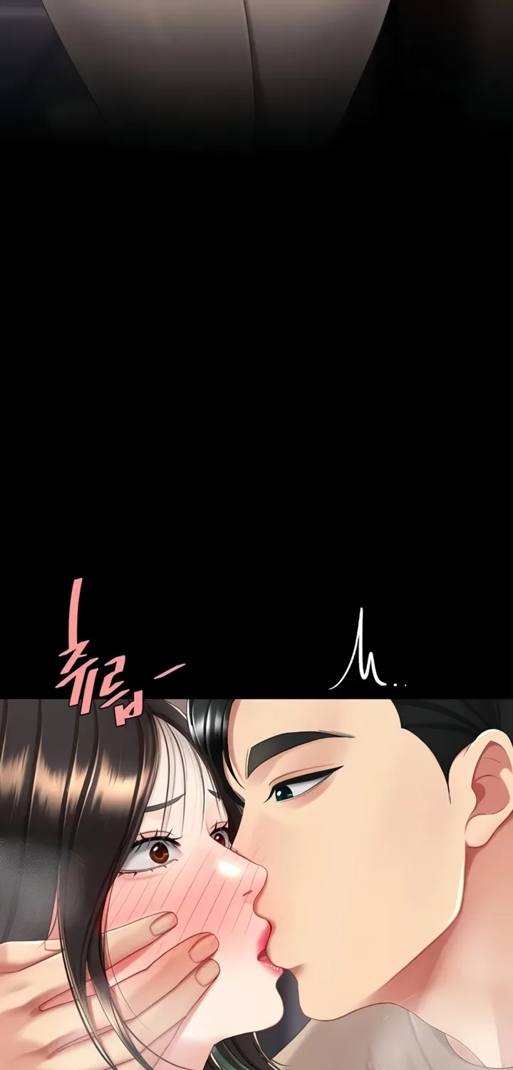 Eat First, Mom Chapter 129 page 38 - 