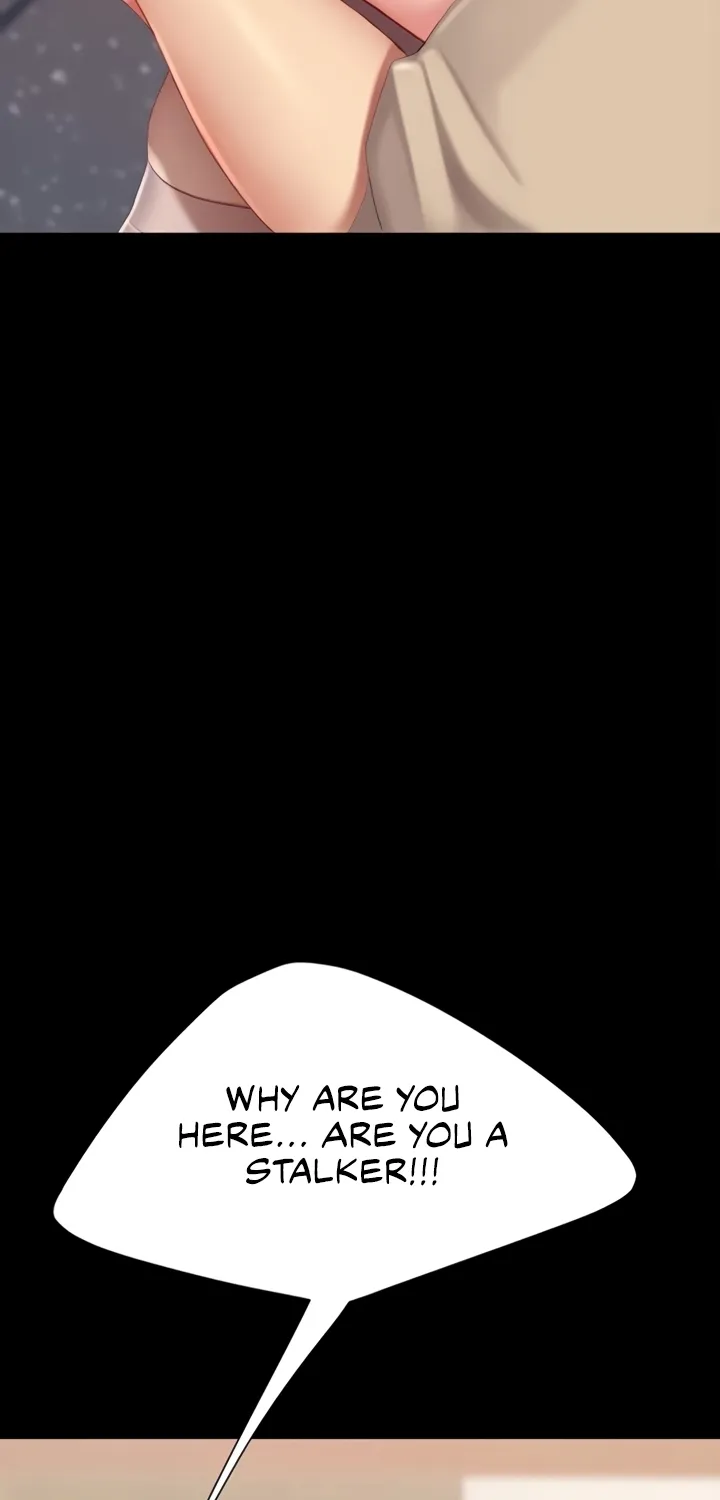 Eat First, Mom Chapter 129 page 47 - 