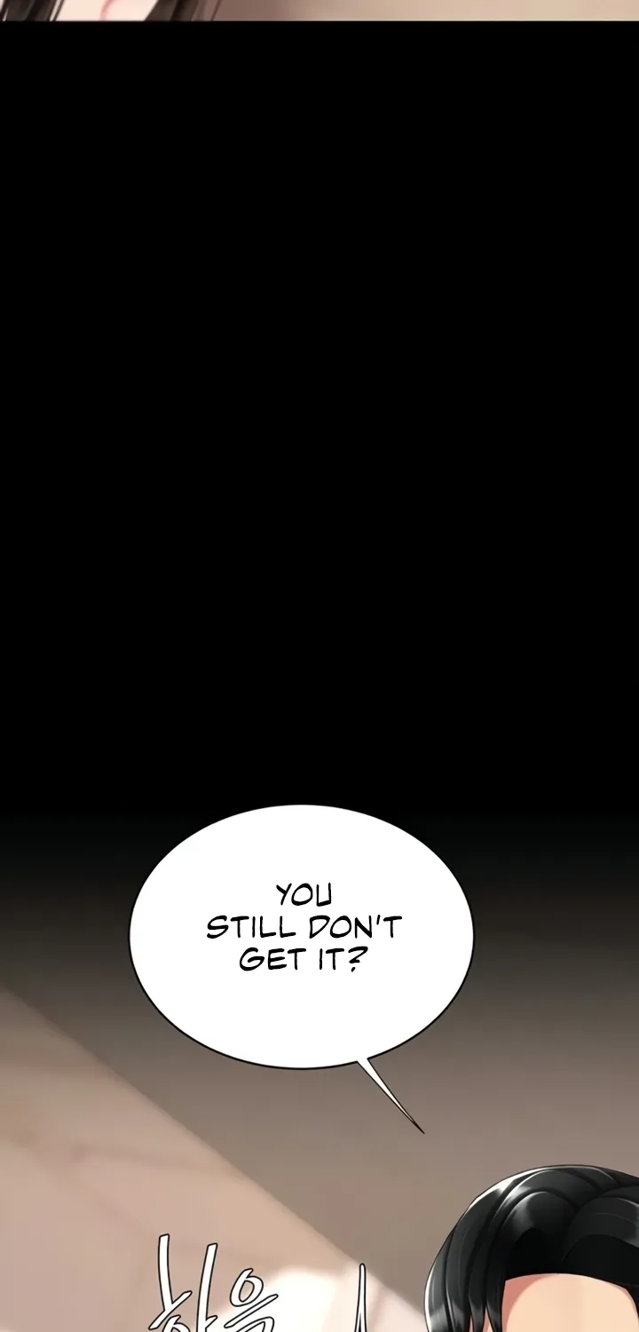 Eat First, Mom Chapter 129 page 49 - 