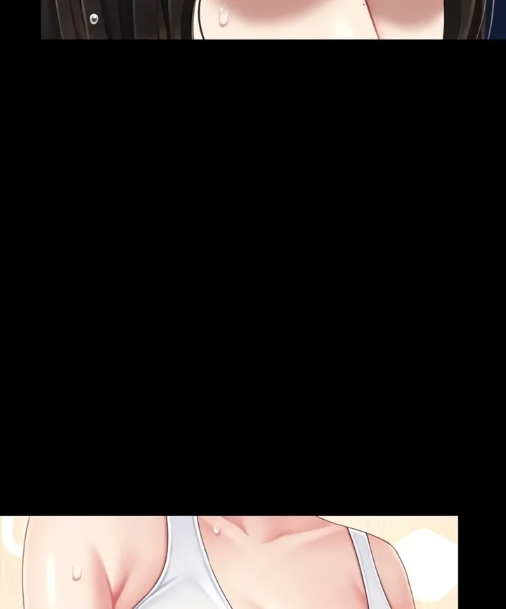 Eat First, Mom Chapter 129 page 6 - 