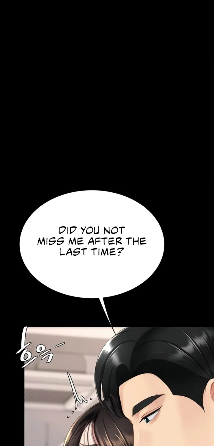 Eat First, Mom Chapter 129 page 53 - 
