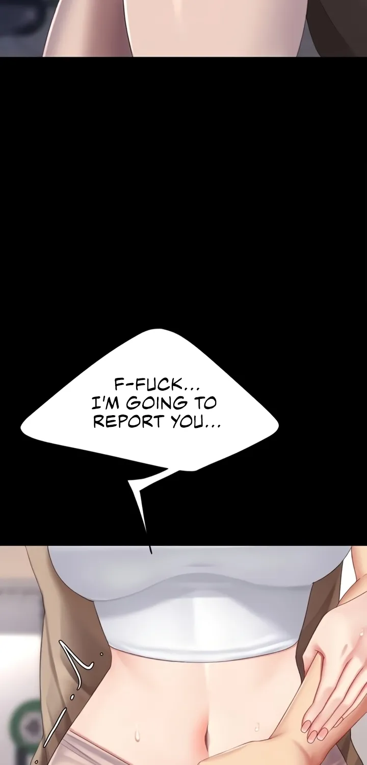 Eat First, Mom Chapter 129 page 56 - 