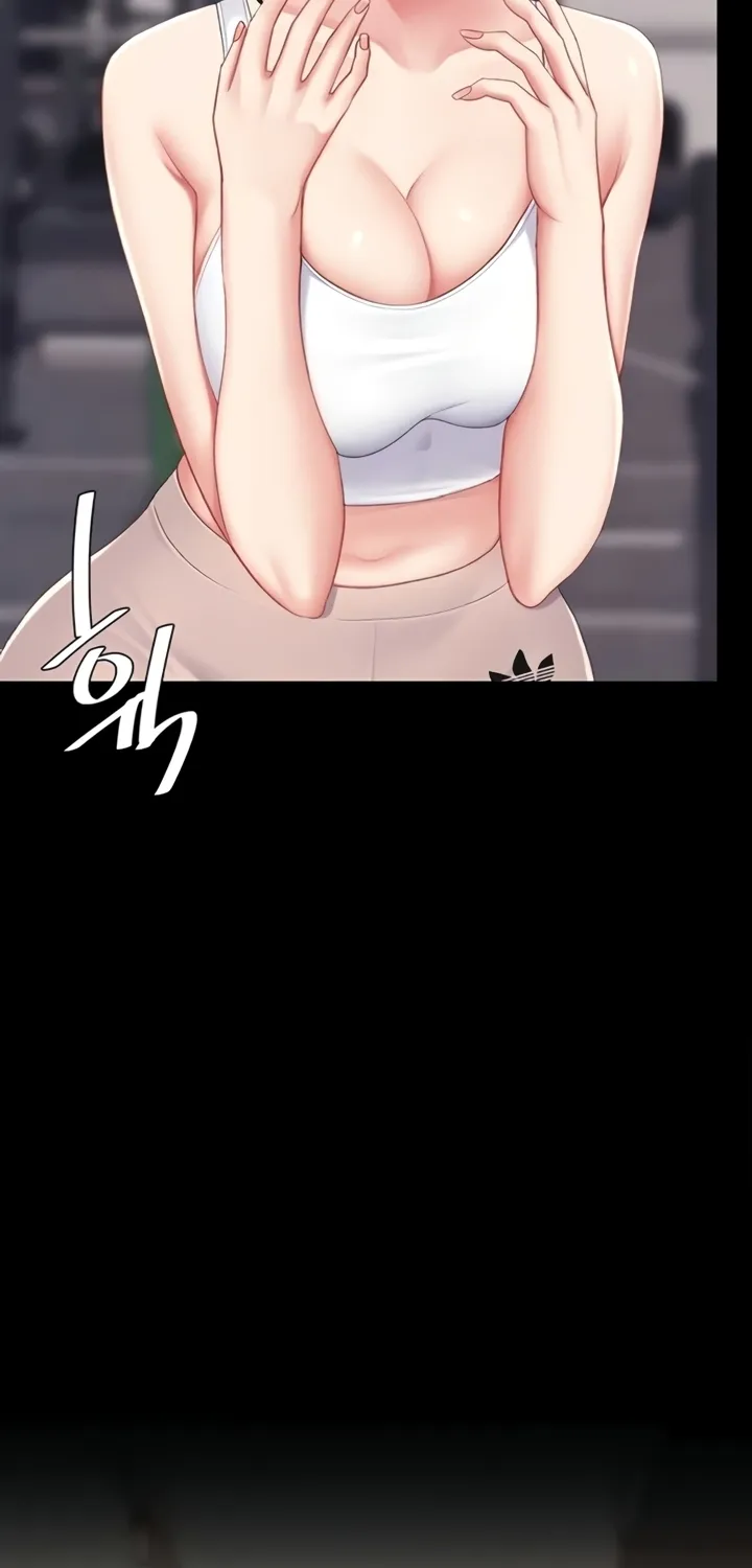 Eat First, Mom Chapter 129 page 65 - 