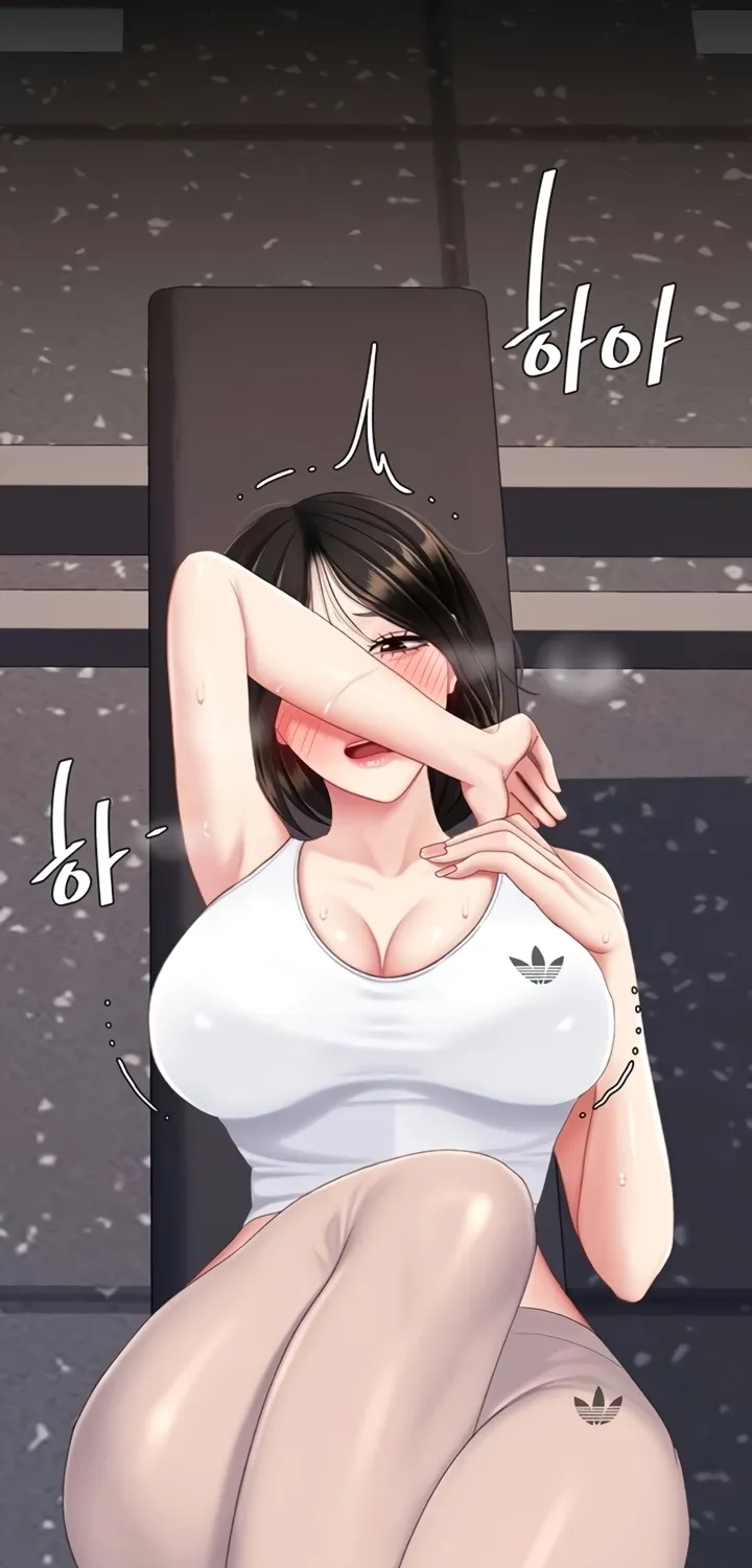 Eat First, Mom Chapter 129 page 68 - 