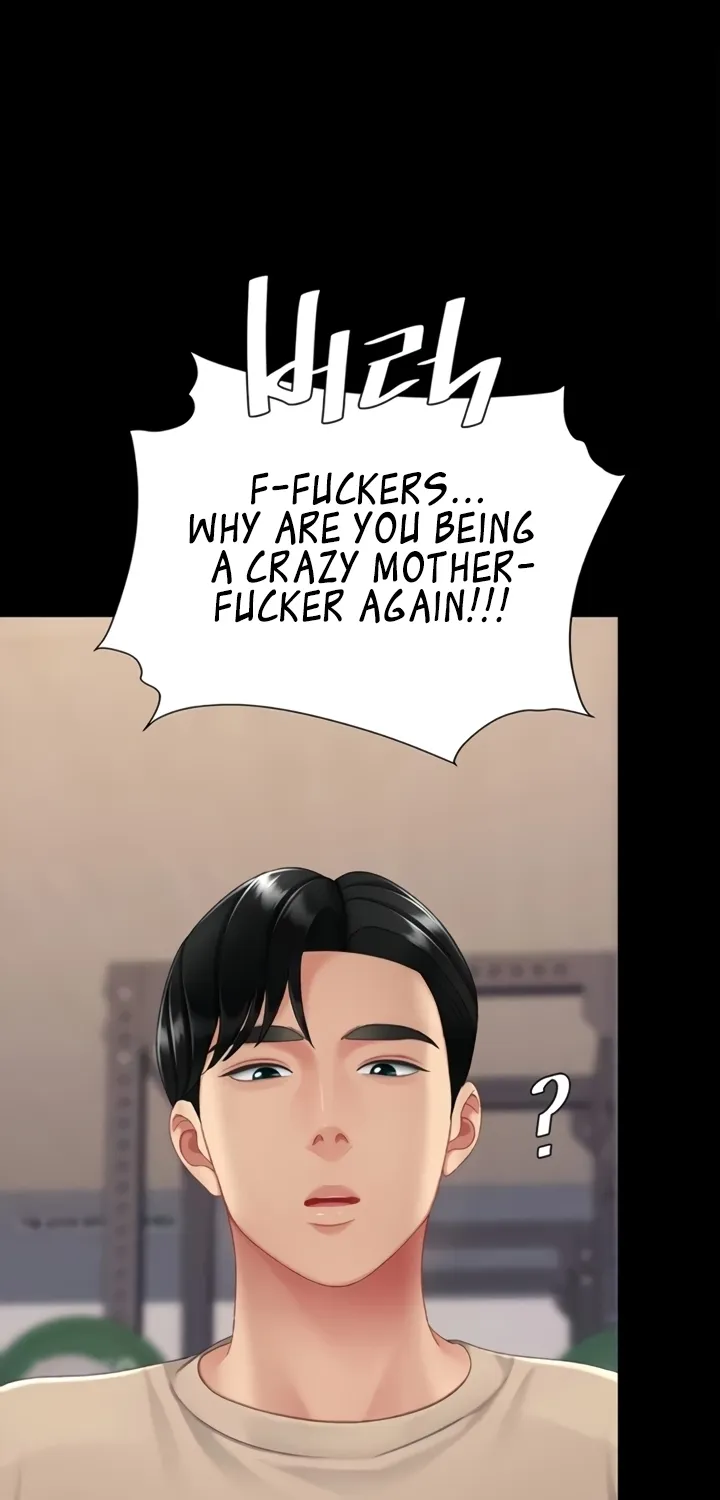 Eat First, Mom Chapter 129 page 70 - 