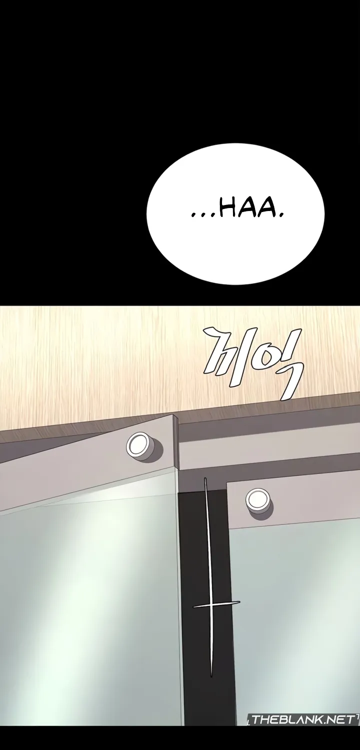 Eat First, Mom Chapter 129 page 8 - 