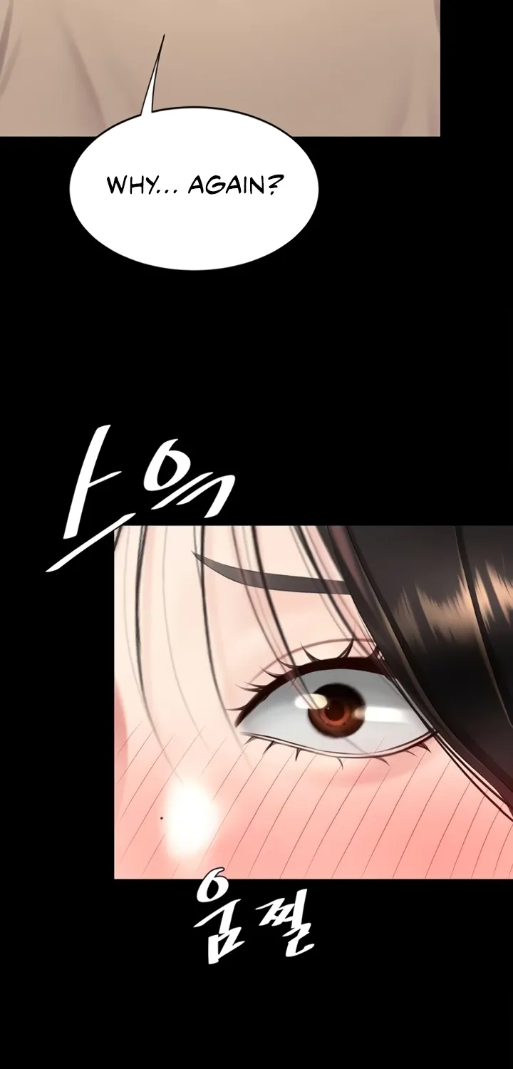 Eat First, Mom Chapter 129 page 71 - 