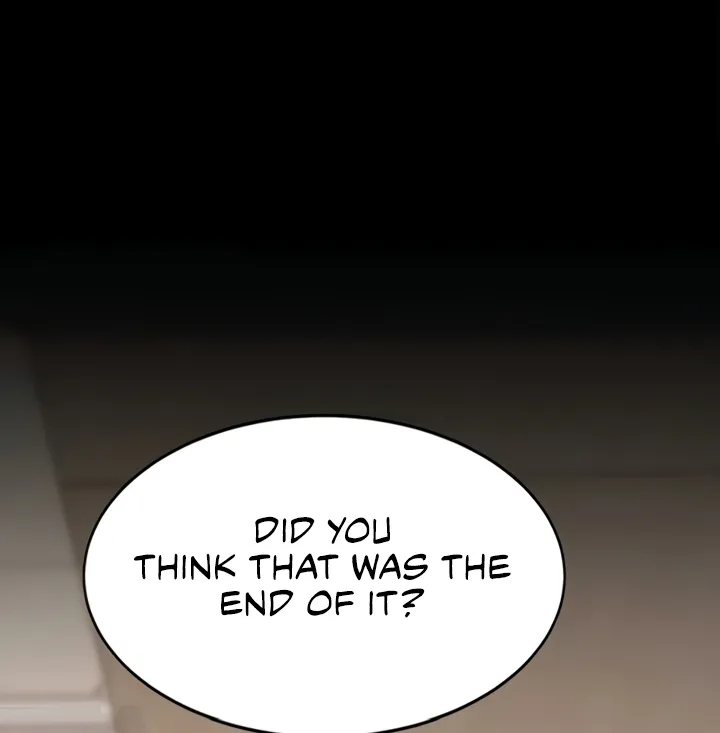 Eat First, Mom Chapter 129 page 72 - 