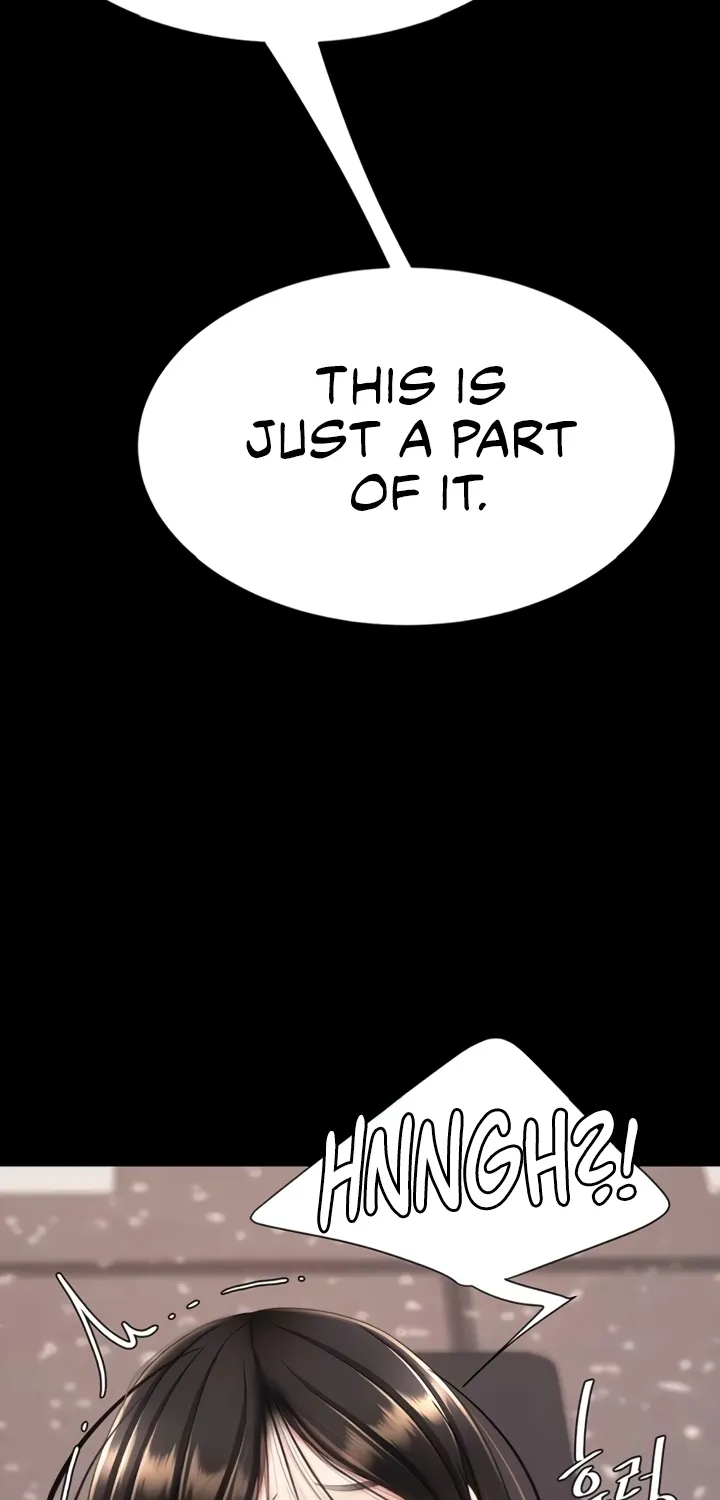 Eat First, Mom Chapter 129 page 76 - 