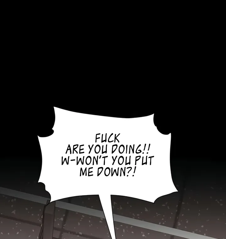 Eat First, Mom Chapter 129 page 78 - 
