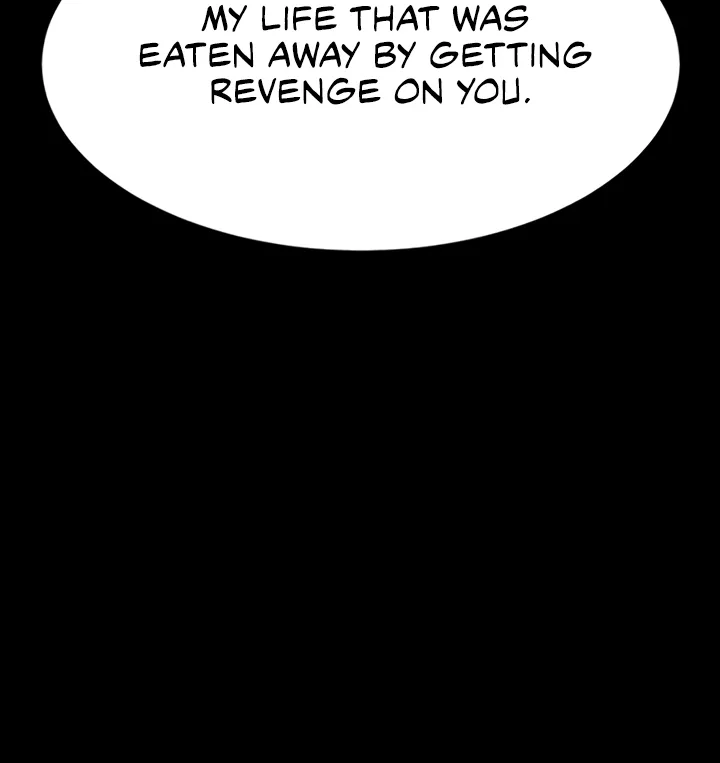 Eat First, Mom Chapter 129 page 81 - 