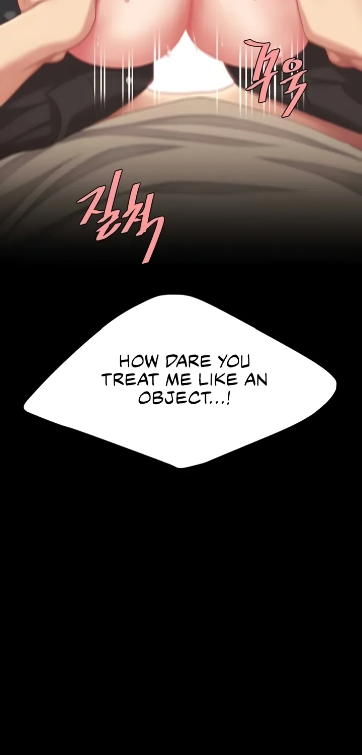 Eat First, Mom Chapter 129 page 92 - 