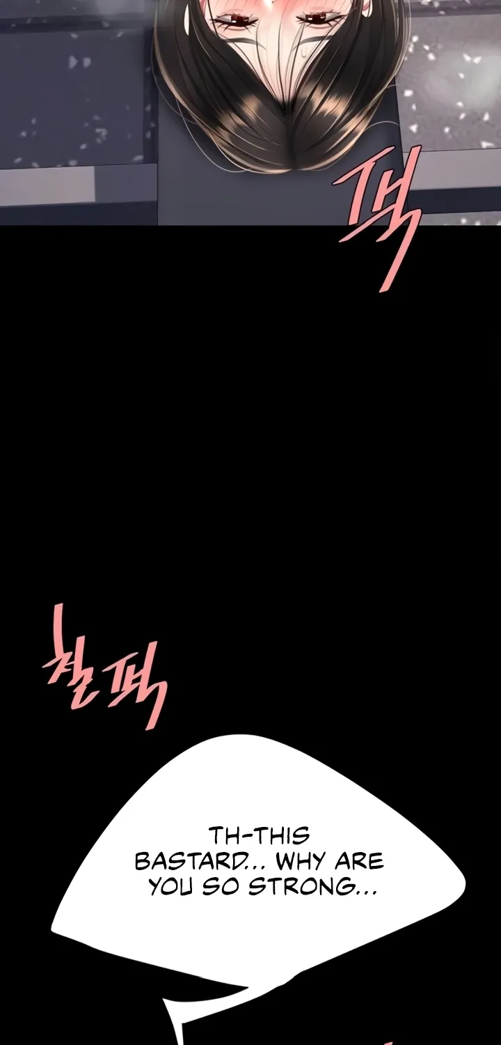 Eat First, Mom Chapter 129 page 94 - 