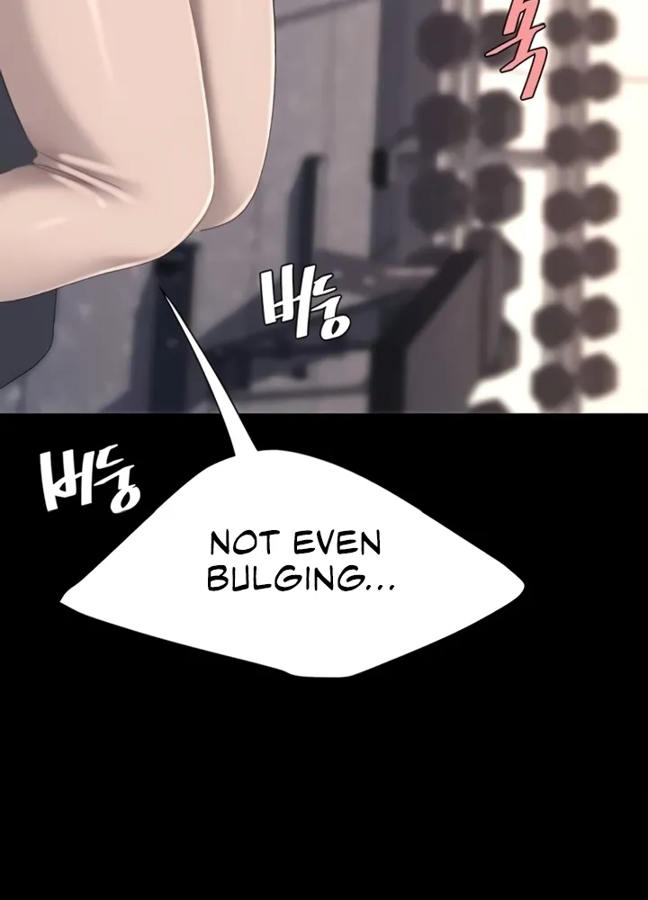 Eat First, Mom Chapter 129 page 96 - 