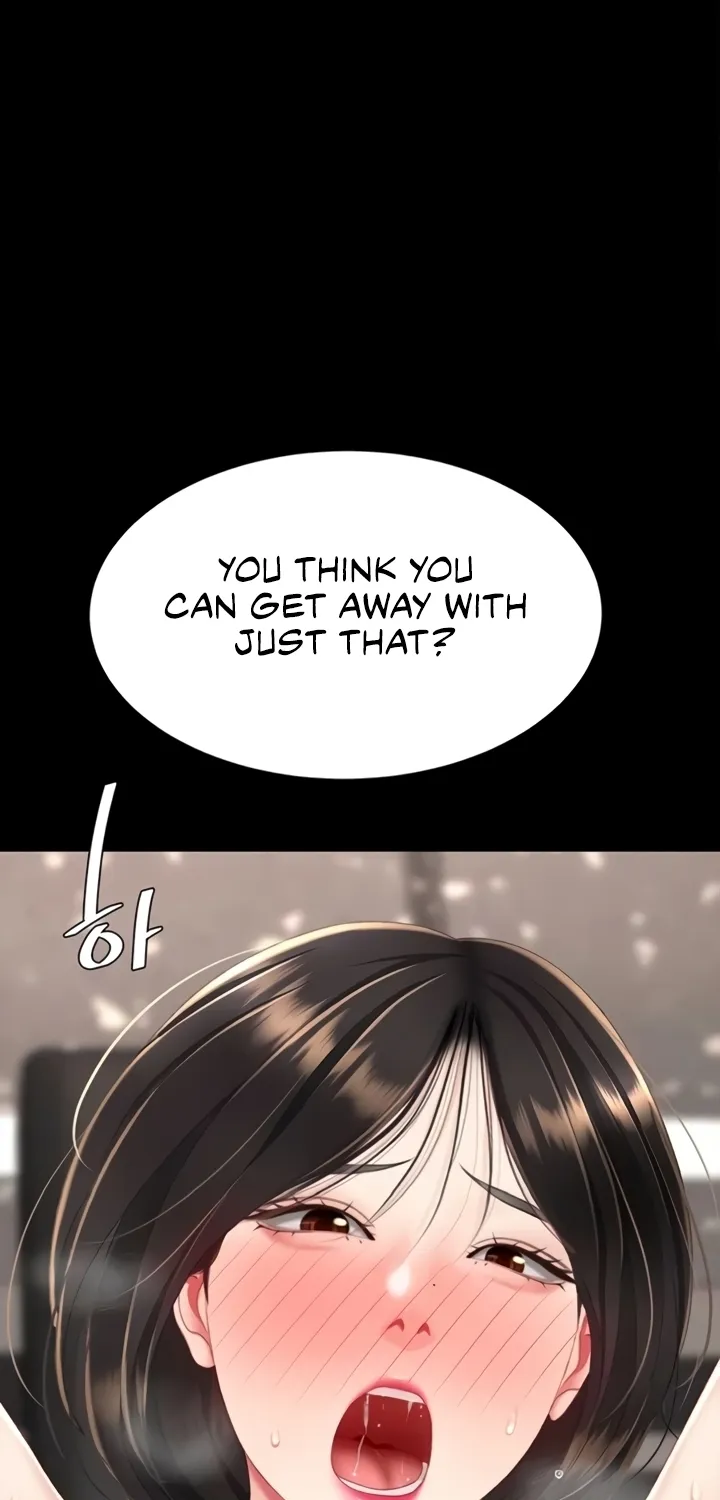 Eat First, Mom Chapter 129 page 97 - 