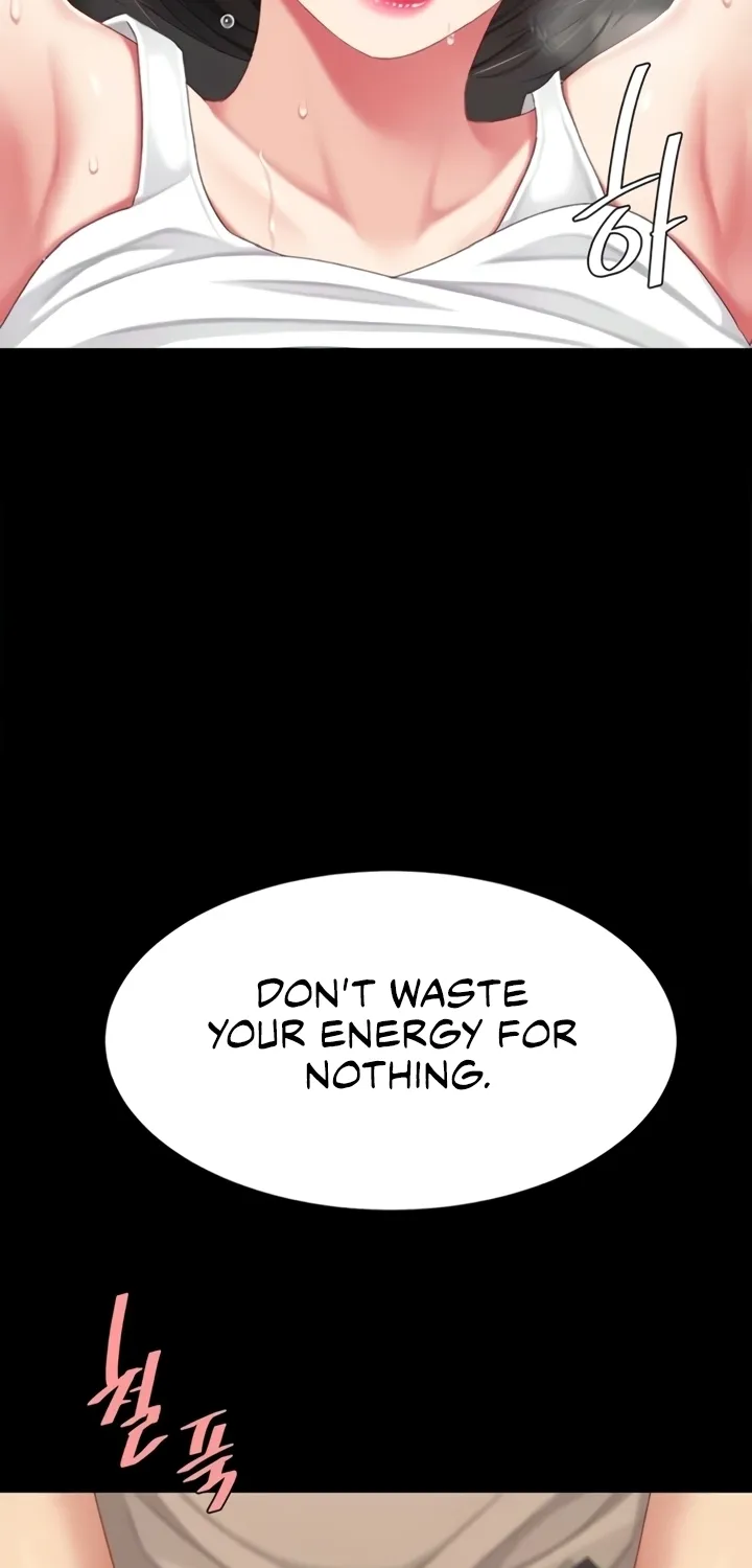 Eat First, Mom Chapter 129 page 98 - 