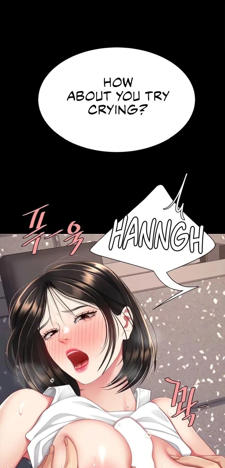 Eat First, Mom Chapter 129 page 100 - 
