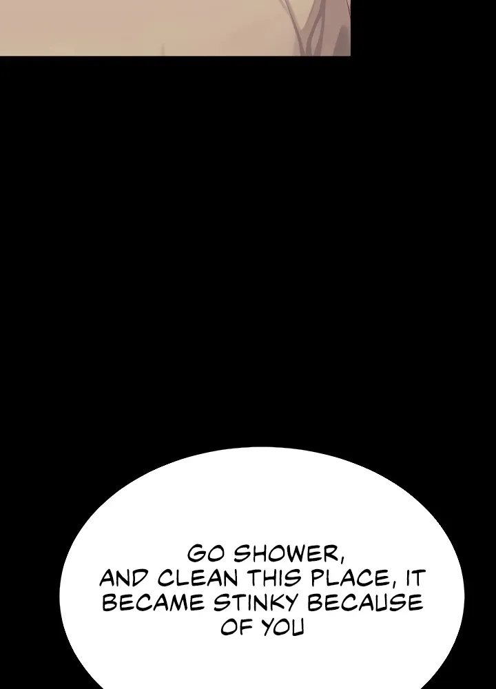 Eat First, Mom Chapter 130 page 111 - 