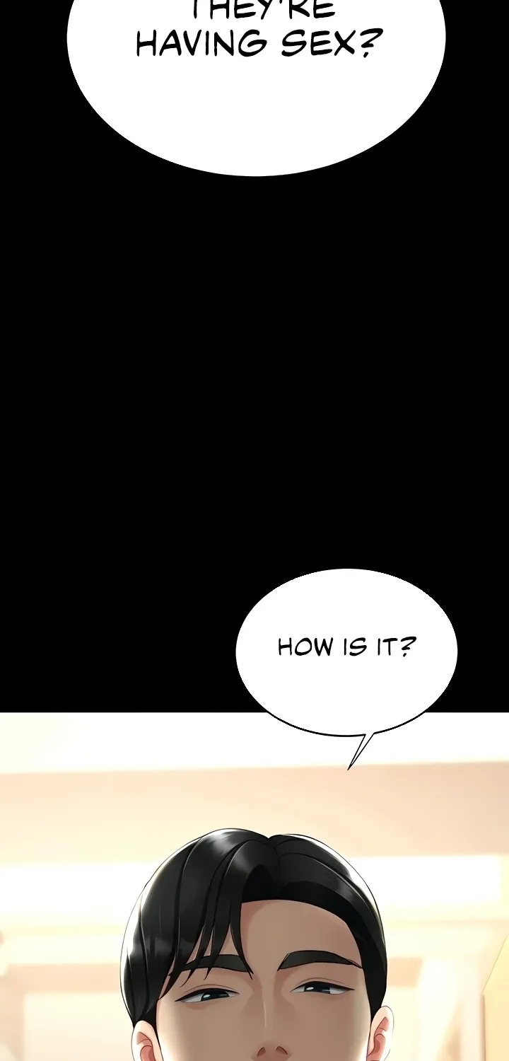 Eat First, Mom Chapter 130 page 13 - 