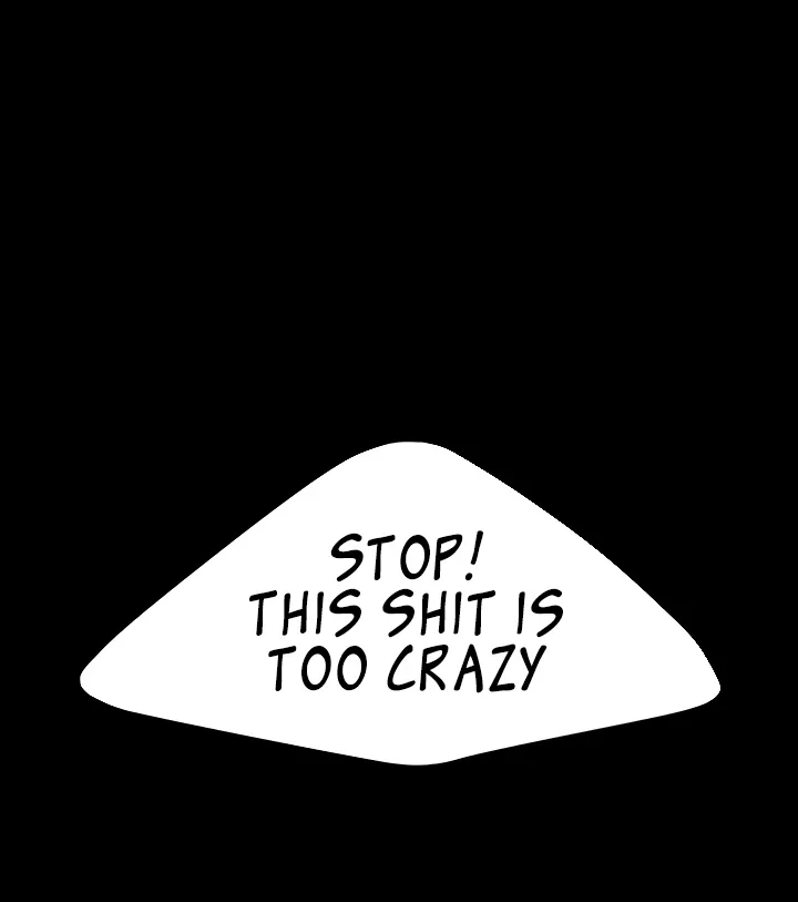 Eat First, Mom Chapter 130 page 18 - 